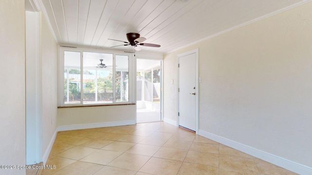 453 Bamboo Lane, Melbourne, FL 32935