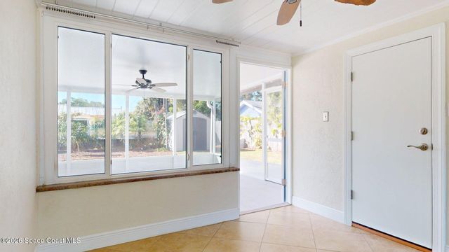 453 Bamboo Lane, Melbourne, FL 32935