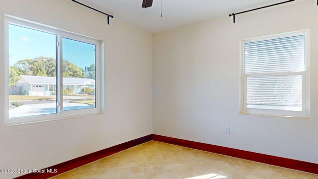 453 Bamboo Lane, Melbourne, FL 32935