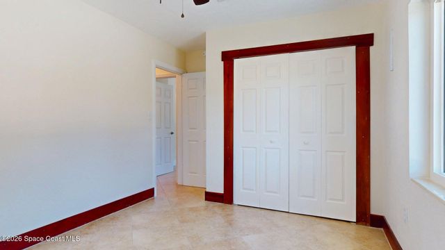 453 Bamboo Lane, Melbourne, FL 32935