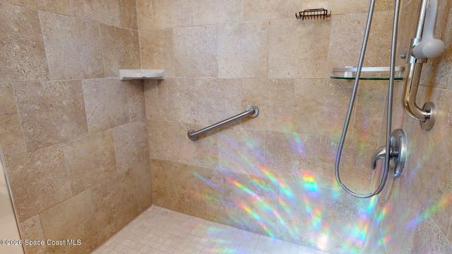 453 Bamboo Lane, Melbourne, FL 32935