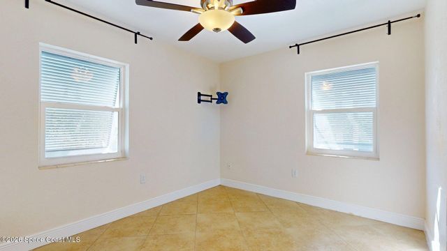 453 Bamboo Lane, Melbourne, FL 32935