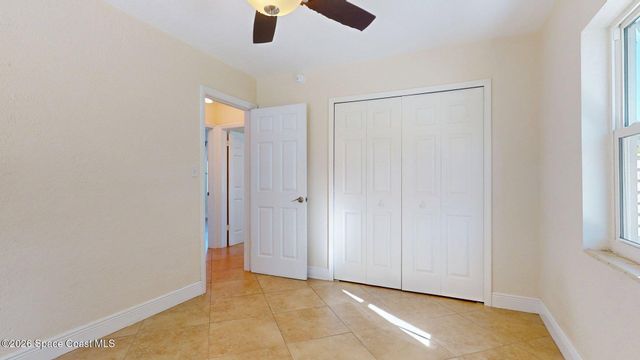 453 Bamboo Lane, Melbourne, FL 32935