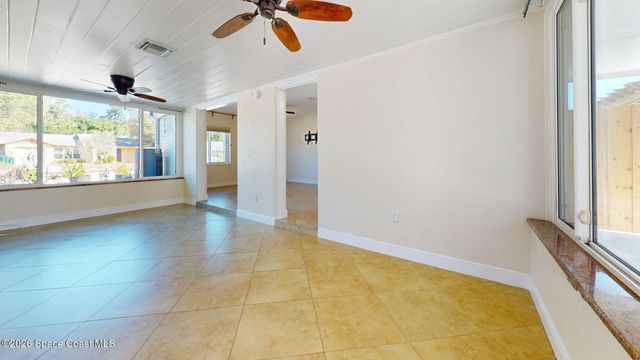453 Bamboo Lane, Melbourne, FL 32935