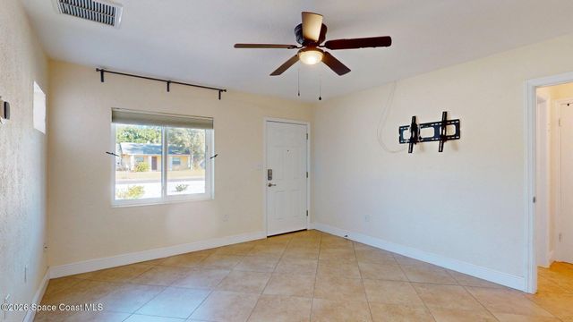 453 Bamboo Lane, Melbourne, FL 32935