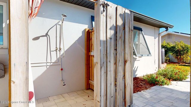 453 Bamboo Lane, Melbourne, FL 32935