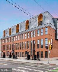 1100 WEBSTER ST #2, Philadelphia, PA 19147