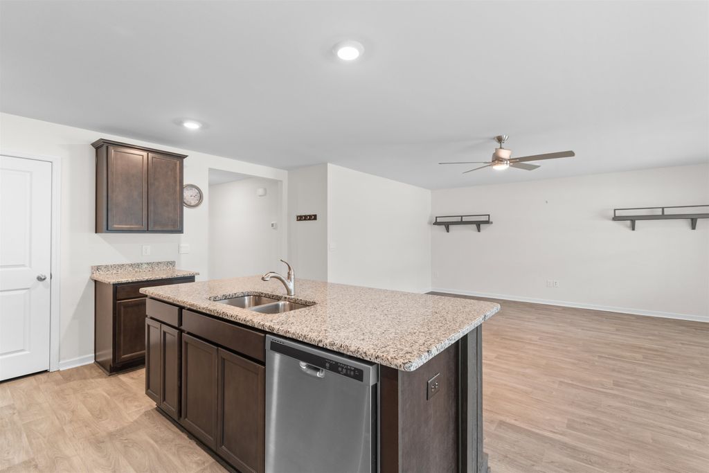 532 Woodland Farms Circle, Aynor, SC 29511 — photo 4