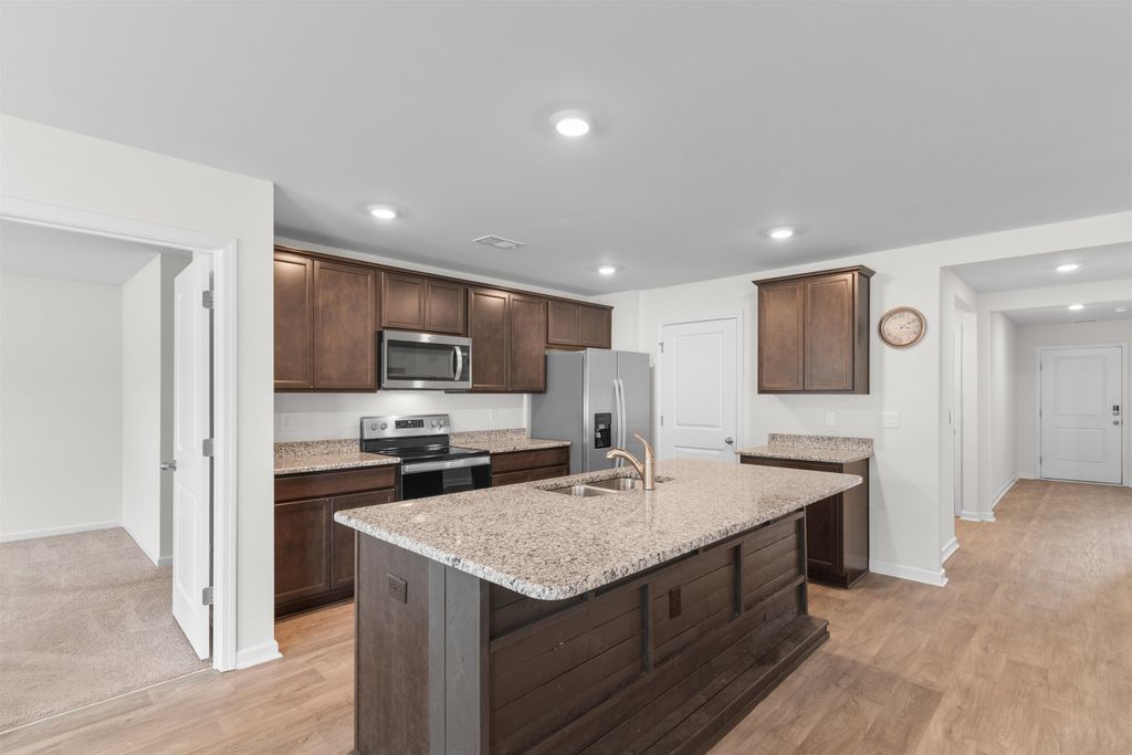 532 Woodland Farms Circle, Aynor, SC 29511 — photo 5