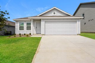 2744 Mistwood, Bedford, TX 76108