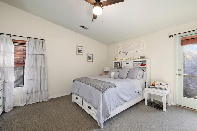 7811 Cozy Cove Road 11, Branson, MO 65616