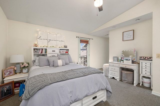 7811 Cozy Cove Road 11, Branson, MO 65616