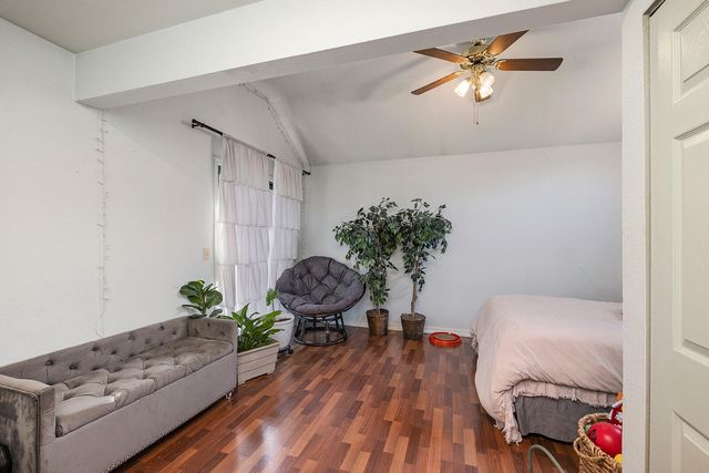 7811 Cozy Cove Road 11, Branson, MO 65616