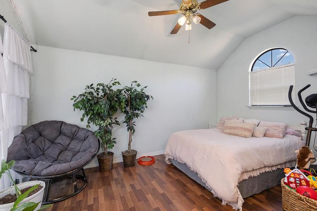 7811 Cozy Cove Road 11, Branson, MO 65616