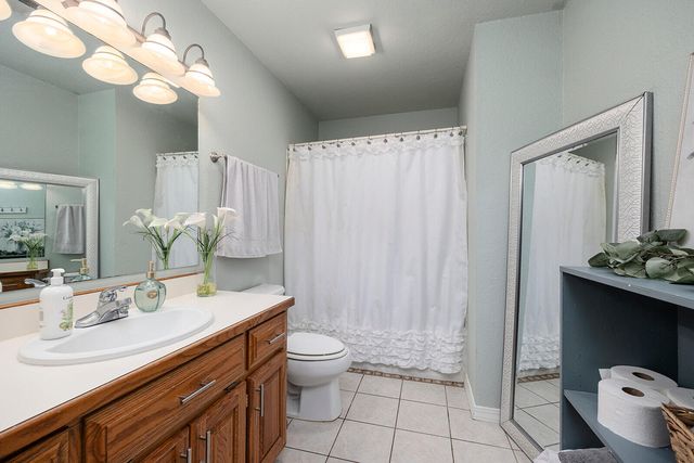 7811 Cozy Cove Road 11, Branson, MO 65616