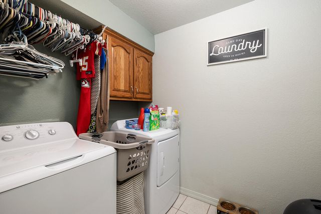 7811 Cozy Cove Road 11, Branson, MO 65616