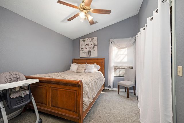 7811 Cozy Cove Road 11, Branson, MO 65616