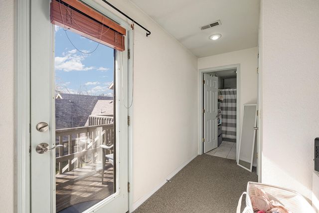 7811 Cozy Cove Road 11, Branson, MO 65616