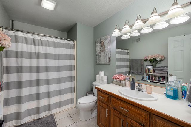 7811 Cozy Cove Road 11, Branson, MO 65616