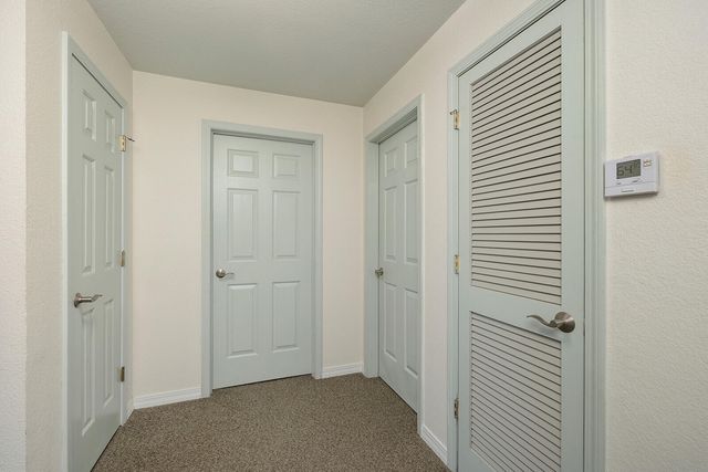 7811 Cozy Cove Road 11, Branson, MO 65616