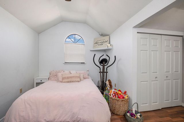 7811 Cozy Cove Road 11, Branson, MO 65616