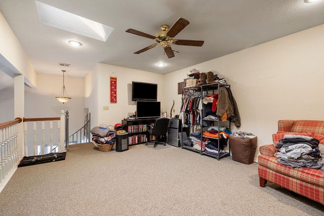 7811 Cozy Cove Road 11, Branson, MO 65616