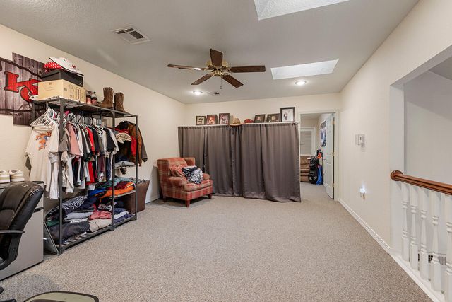 7811 Cozy Cove Road 11, Branson, MO 65616