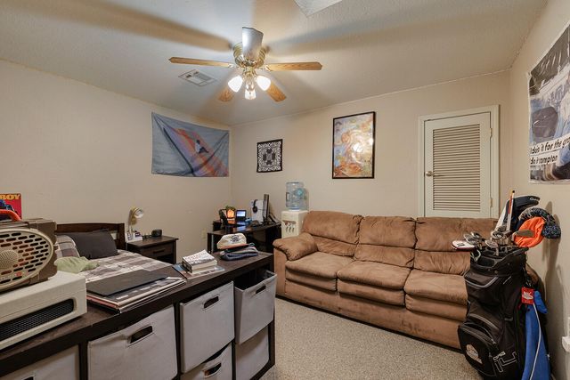 7811 Cozy Cove Road 11, Branson, MO 65616