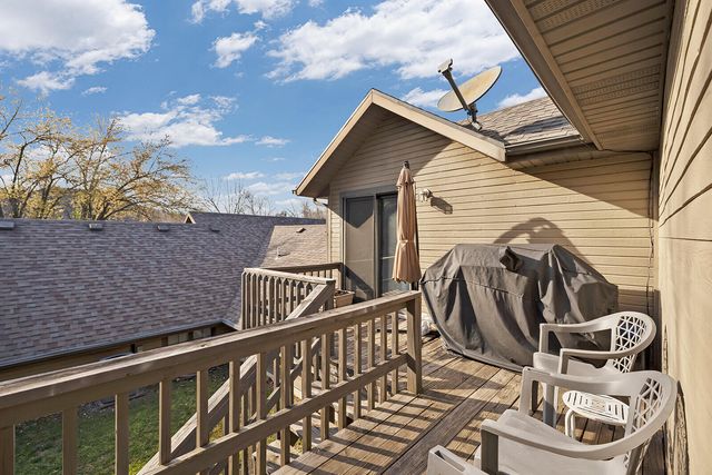 7811 Cozy Cove Road 11, Branson, MO 65616