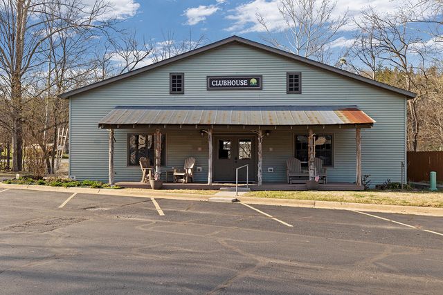 7811 Cozy Cove Road 11, Branson, MO 65616