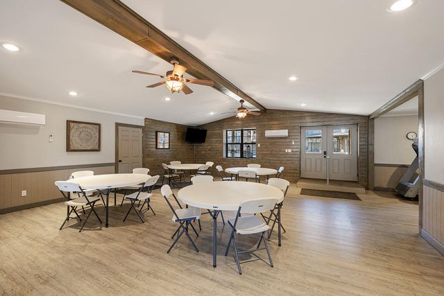 7811 Cozy Cove Road 11, Branson, MO 65616