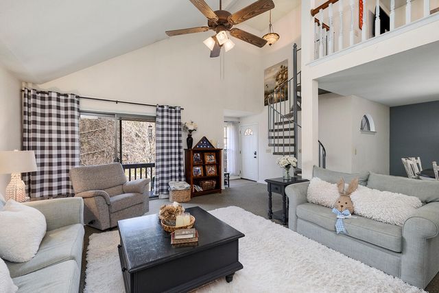 7811 Cozy Cove Road 11, Branson, MO 65616