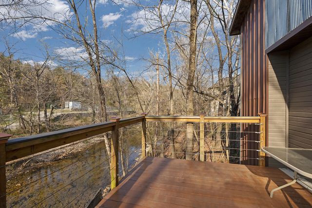 7811 Cozy Cove Road 11, Branson, MO 65616