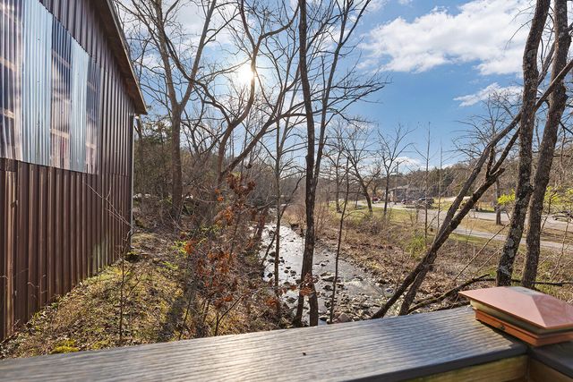 7811 Cozy Cove Road 11, Branson, MO 65616