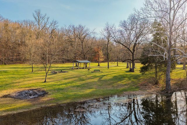 7811 Cozy Cove Road 11, Branson, MO 65616