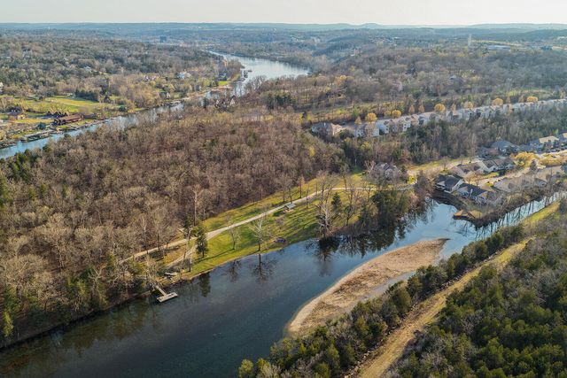 7811 Cozy Cove Road 11, Branson, MO 65616