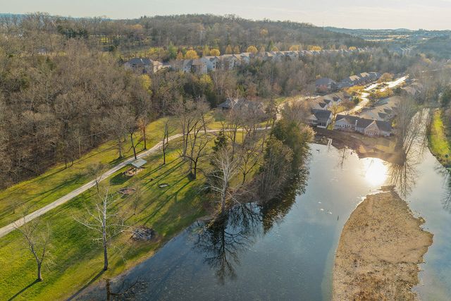 7811 Cozy Cove Road 11, Branson, MO 65616
