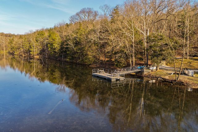 7811 Cozy Cove Road 11, Branson, MO 65616