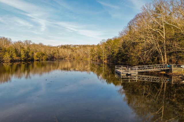 7811 Cozy Cove Road 11, Branson, MO 65616