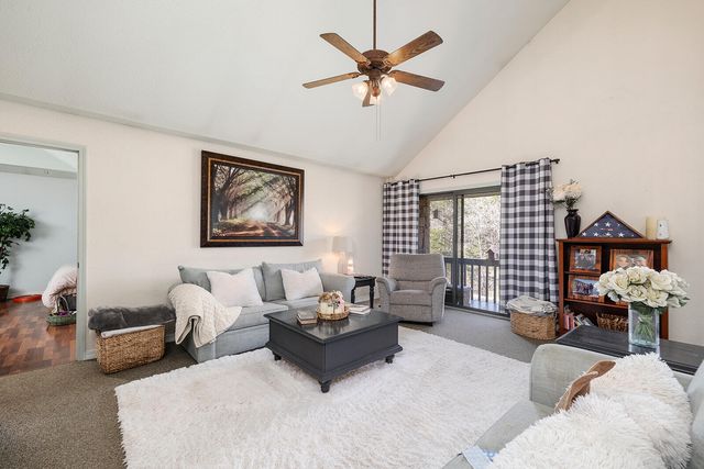 7811 Cozy Cove Road 11, Branson, MO 65616