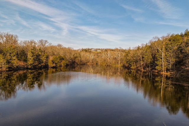 7811 Cozy Cove Road 11, Branson, MO 65616