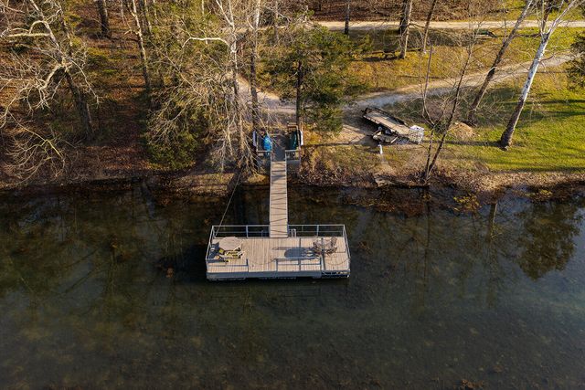 7811 Cozy Cove Road 11, Branson, MO 65616