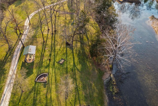 7811 Cozy Cove Road 11, Branson, MO 65616