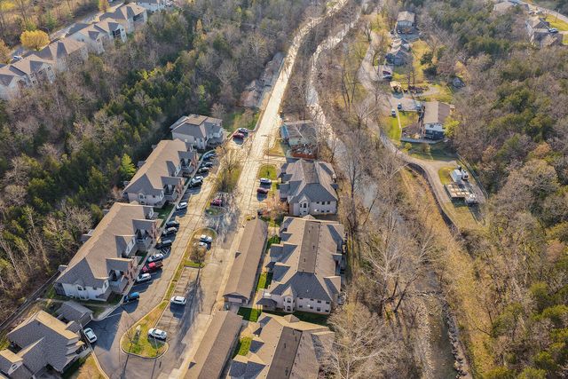 7811 Cozy Cove Road 11, Branson, MO 65616