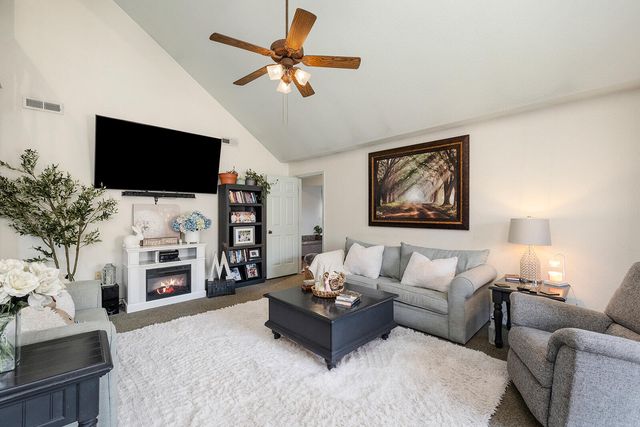 7811 Cozy Cove Road 11, Branson, MO 65616