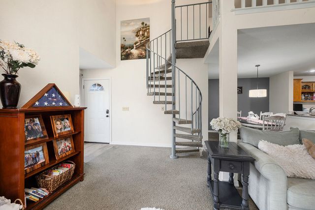 7811 Cozy Cove Road 11, Branson, MO 65616