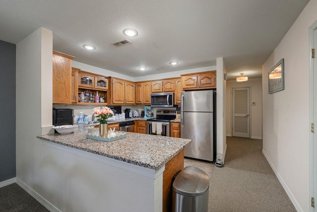 7811 Cozy Cove Road 11, Branson, MO 65616