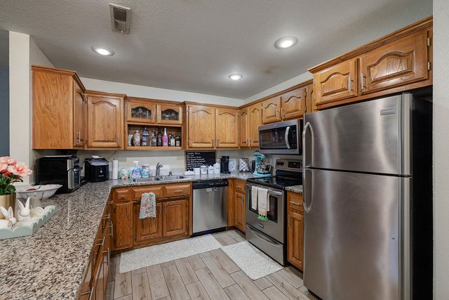 7811 Cozy Cove Road 11, Branson, MO 65616