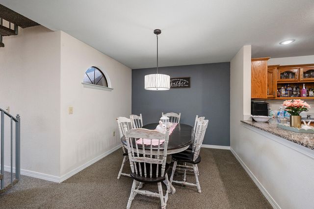 7811 Cozy Cove Road 11, Branson, MO 65616