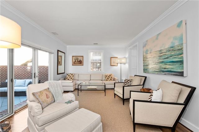 420 Linkhorn Dr Apt 16, Virginia Beach, VA 23451